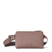 Bennie Day Sling in Dune