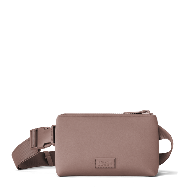 Bennie Day Sling in Dune