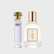 Eau de Parfum & Dry Body Oil Duo Colette