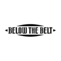 Below The Belt logo