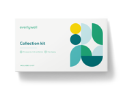 Celiac Disease Screening Test