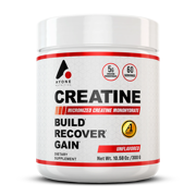 Ayone Nutrition Creatine