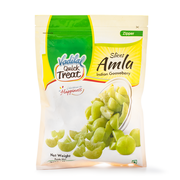 Vadilal Amla (Gooseberry) Slices 11 oz