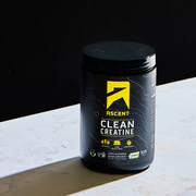 Clean Creatine - 100 Servings