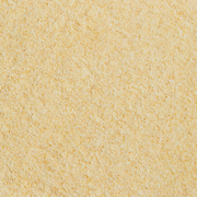 Organic Garlic Refill