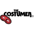 The Costumer logo