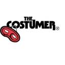 The Costumer logo