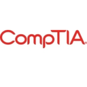 CompTIA Store logo
