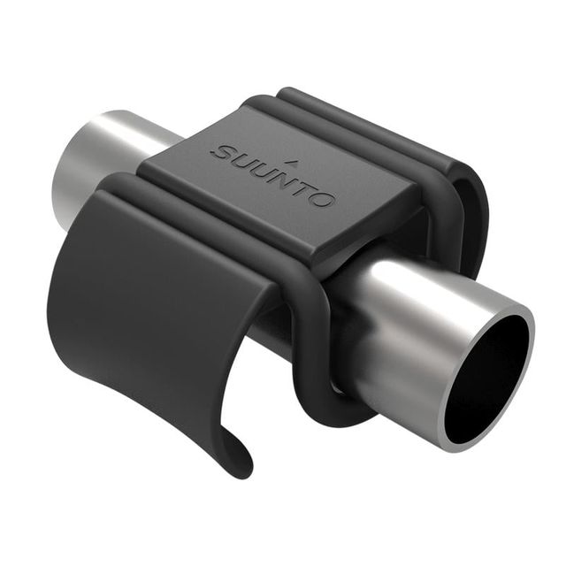 SUUNTO BIKE MOUNT