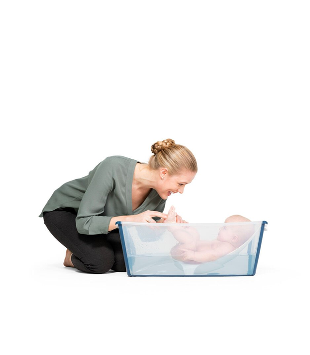 Stokke® Flexi Bath®