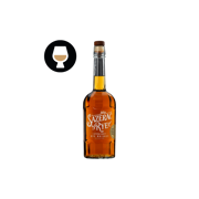 Sazerac Rye Single Barrel Select – OnlyDrams