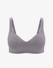 ComfortStretch Smoothing Wireless Bra