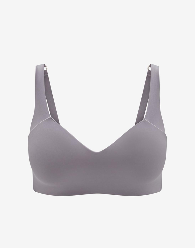 ComfortStretch Smoothing Wireless Bra