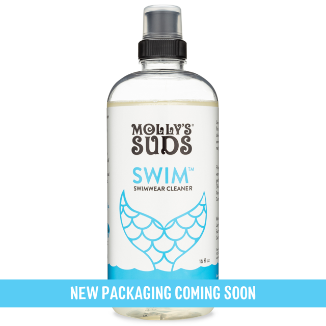 SWIM™ Swimsuit Cleaner