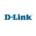 D-Link logo