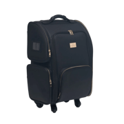 Medium Roller Trolley