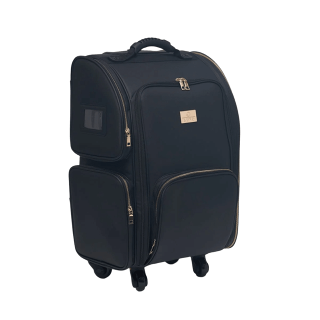 Medium Roller Trolley