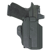 SUMA Concealment Holster