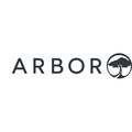 Arbor Collective logo