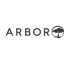 Arbor Collective logo