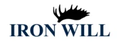 Iron Will Outfitters logo