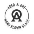 Aged & Ore logo