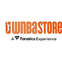 WNBA Store logo