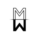 Mani Wonders logo