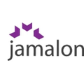 Jamalon logo