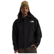 The North Face Men's Mountain Mono Short Jacket