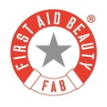First Aid Beauty logo