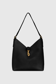 Megan Mini Hobo