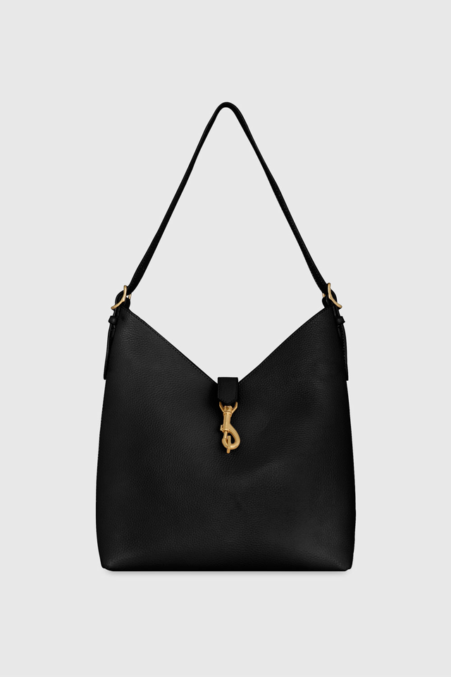 Megan Mini Hobo