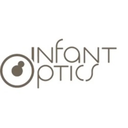 Infant Optics logo