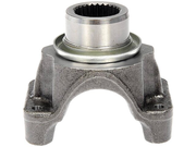 Front Differential Differential End Yoke - 1977-1993 Dodge W150 - Dorman