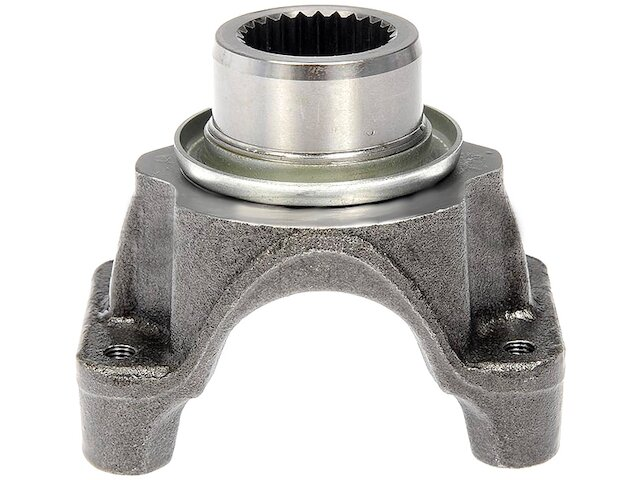 Front Differential Differential End Yoke - 1977-1993 Dodge W150 - Dorman