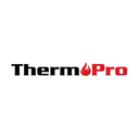 ThermoPro logo