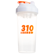 310 Shaker