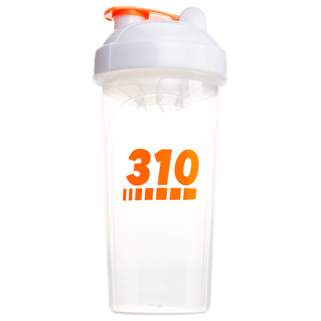 310 Shaker