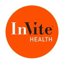 Invite Health logo