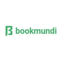 Bookmundi logo