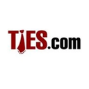 Ties.com logo