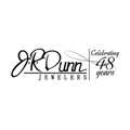 JR Dunn Jewelers logo