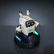 Delta35 & Power Strip Bundle