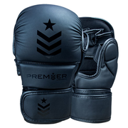 Premier Deluxe MMA Training Glove