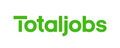 Totaljobs logo