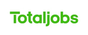 Totaljobs logo