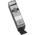 Compatible Canon PGI-280XXL Ink Cartridge - PGI-280XXLBK Black - Super High Yield