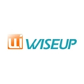 Wiseupshop logo