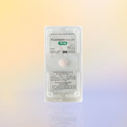 Fluconazole (Generic Diflucan®)